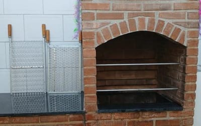 Foto do anúncio