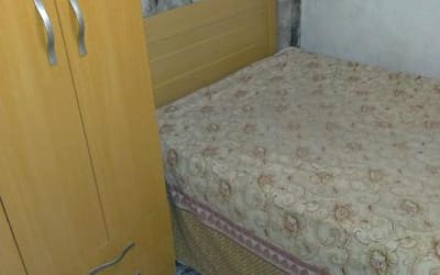 Foto do anúncio