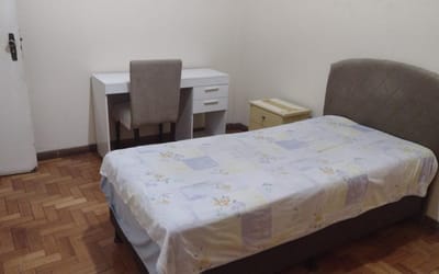 Foto do anúncio