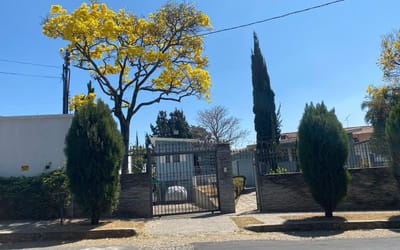 Foto do anúncio