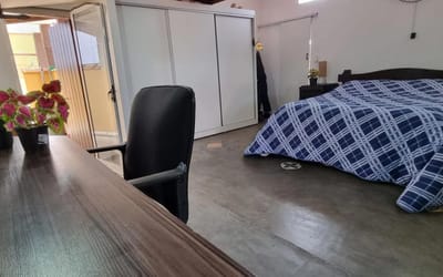 Foto do anúncio