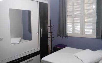 Foto do anúncio