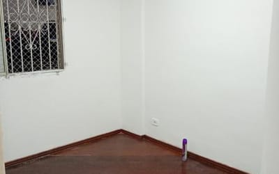 Foto do anúncio