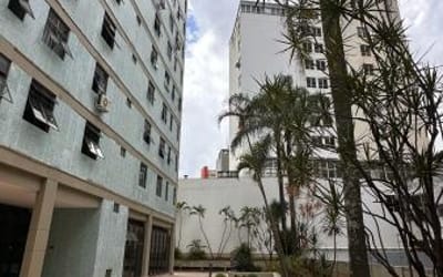 Foto do anúncio