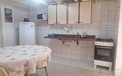 Foto do anúncio