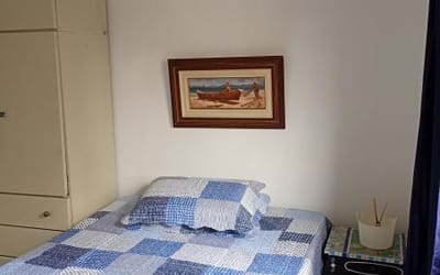 Foto do anúncio