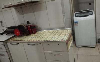 Foto do anúncio