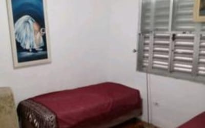 Foto do anúncio