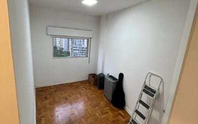 Foto do anúncio