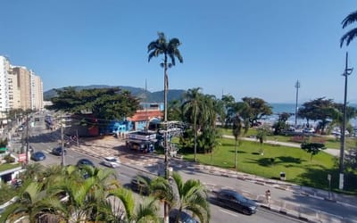 Foto do anúncio
