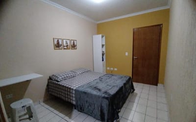 Foto do anúncio