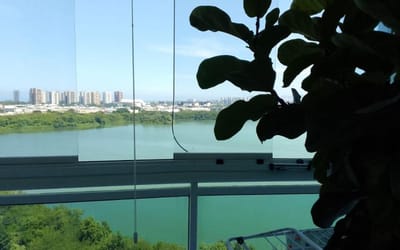 Foto do anúncio