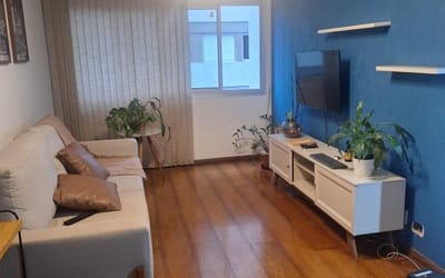Foto do anúncio