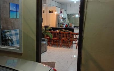 Foto do anúncio