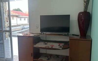 Foto do anúncio