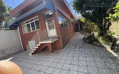 Foto do anúncio