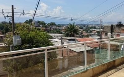 Foto do anúncio