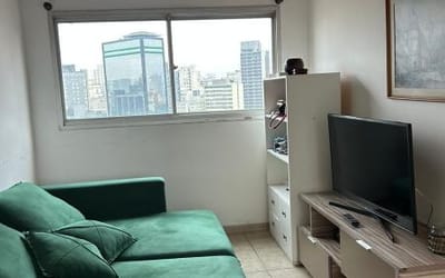 Foto do anúncio