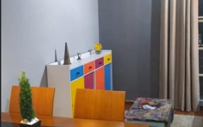 Foto do anúncio