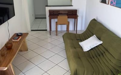 Foto do anúncio