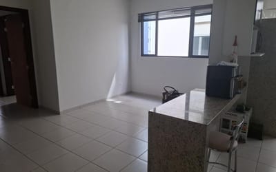 Foto do anúncio
