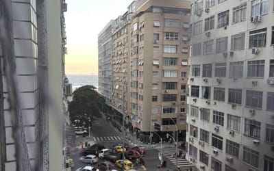 Foto do anúncio