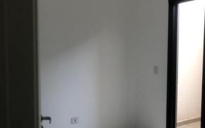 Foto do anúncio
