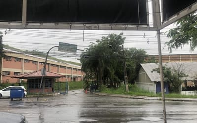 Foto do anúncio