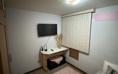Foto do anúncio