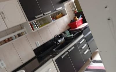 Foto do anúncio