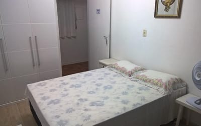 Foto do anúncio