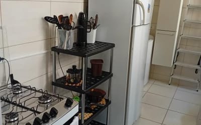 Foto do anúncio