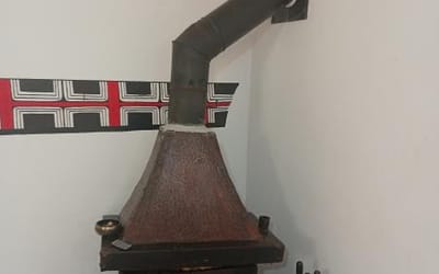 Foto do anúncio