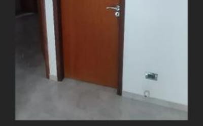 Foto do anúncio