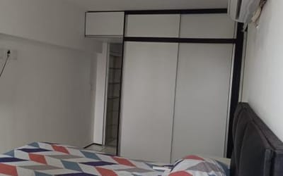 Foto do anúncio