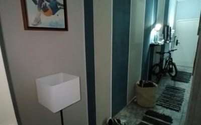 Foto do anúncio