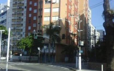 Foto do anúncio