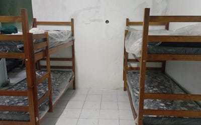 Foto do anúncio