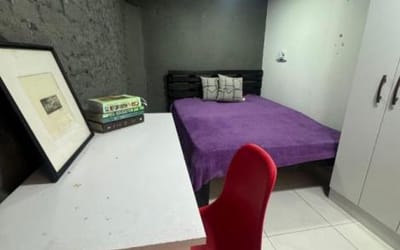 Foto do anúncio