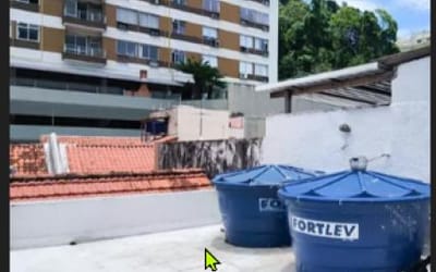 Foto do anúncio