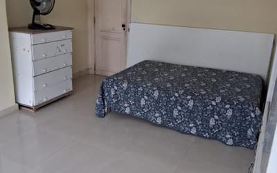 Foto do anúncio