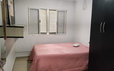 Foto do anúncio
