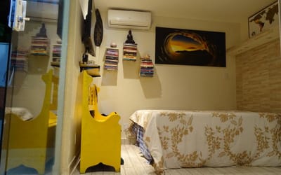 Foto do anúncio