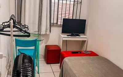 Foto do anúncio