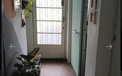 Foto do anúncio