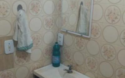 Foto do anúncio
