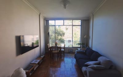 Foto do anúncio