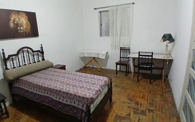 Foto do anúncio