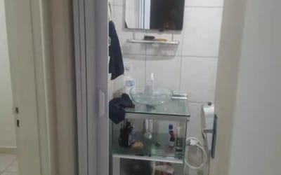 Foto do anúncio