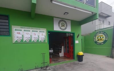 Foto do anúncio